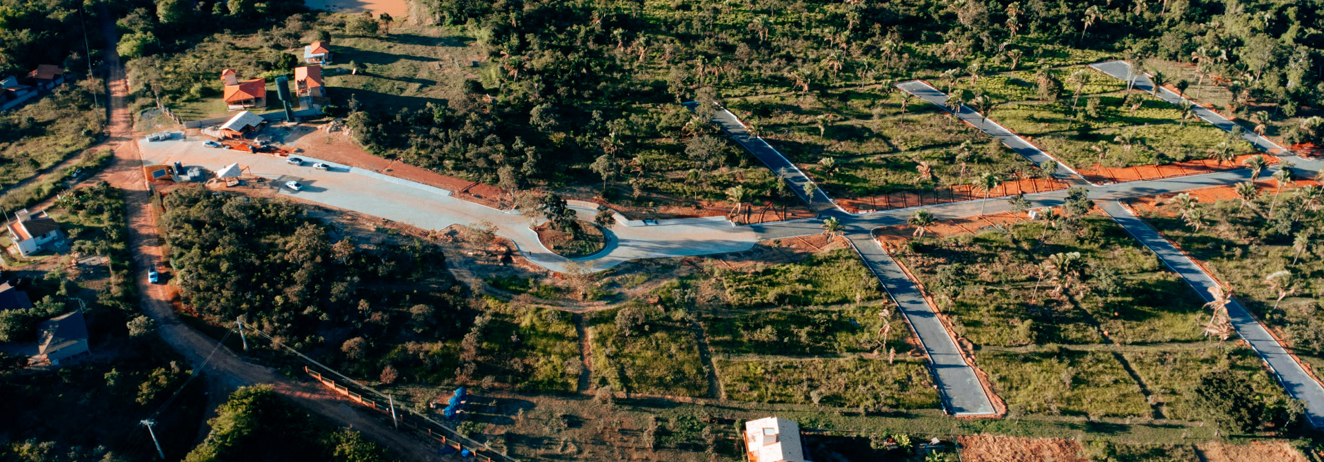 Susten Incorporadora e Construtora