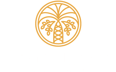 Residencial Jardim Indaiá