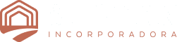 Susten Incorporadora e Construtora