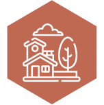 Como Escolher o Lote Ideal para Construir sua Casa de Campo Sustentável