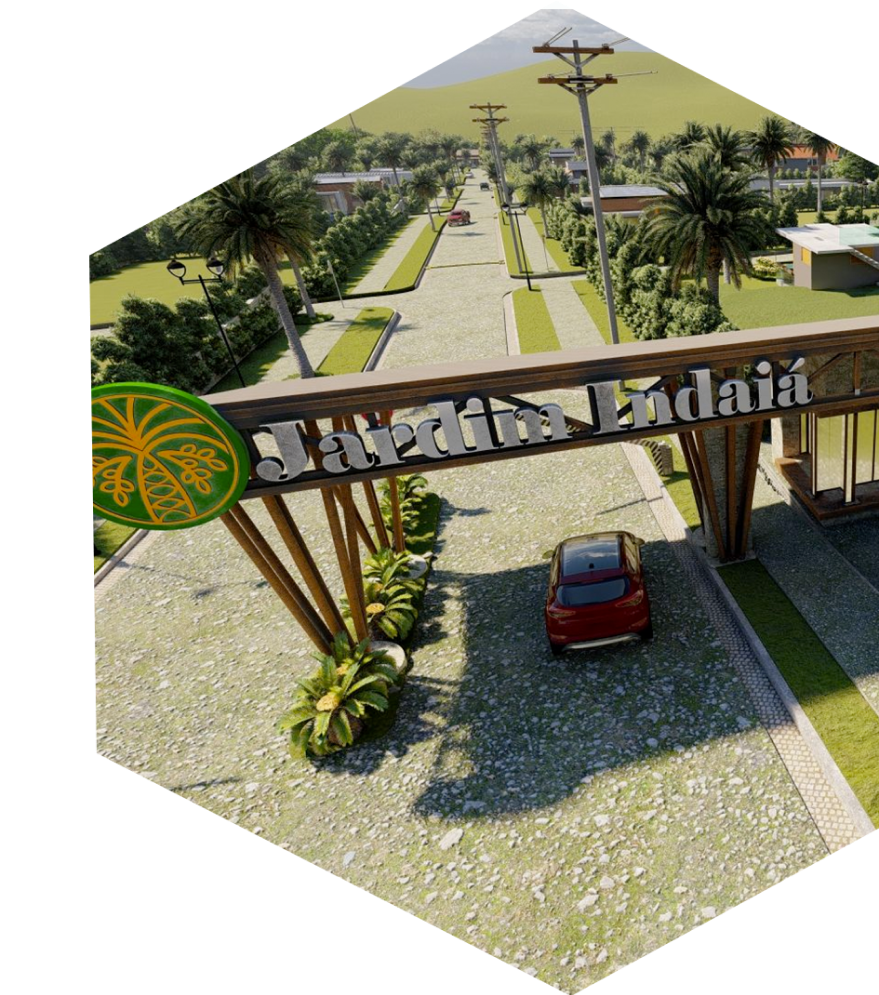Bioarquitetura: Princípios, Materiais Naturais e Integração com a Paisagem