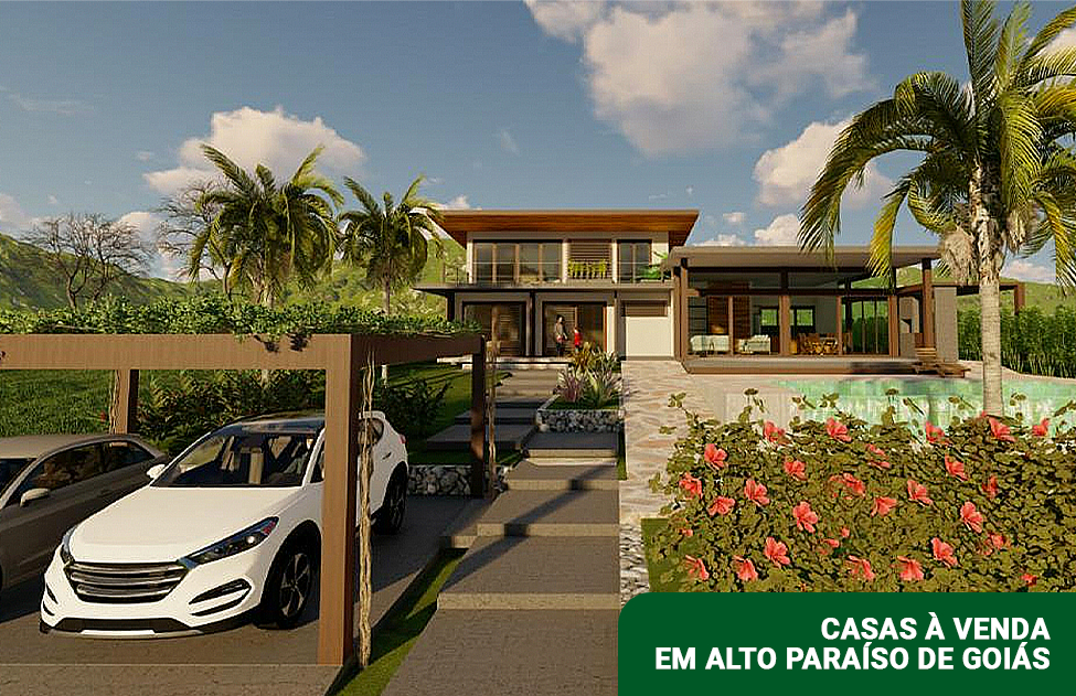 Certificações Ambientais na Construção Civil: O que são Selos LEED, AQUA e EDGE